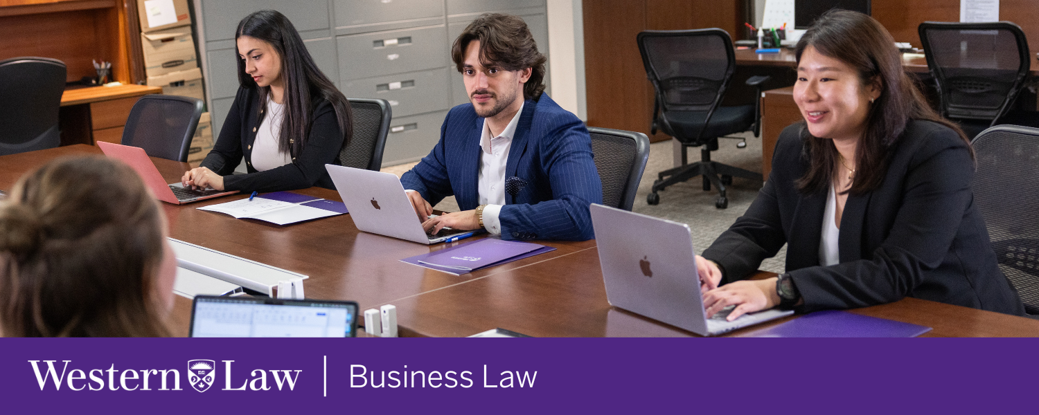 Business-Law-1.png